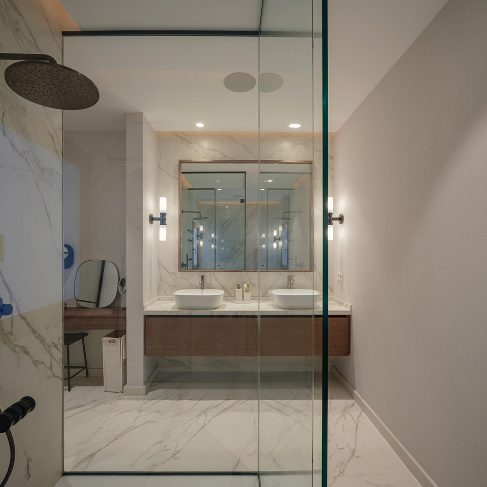 Hotel Royal Hideway canfranc