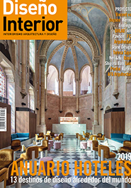 DISEÑO-INTERIOR_Barcelo