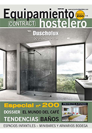 Hotel Barcelò sevilla