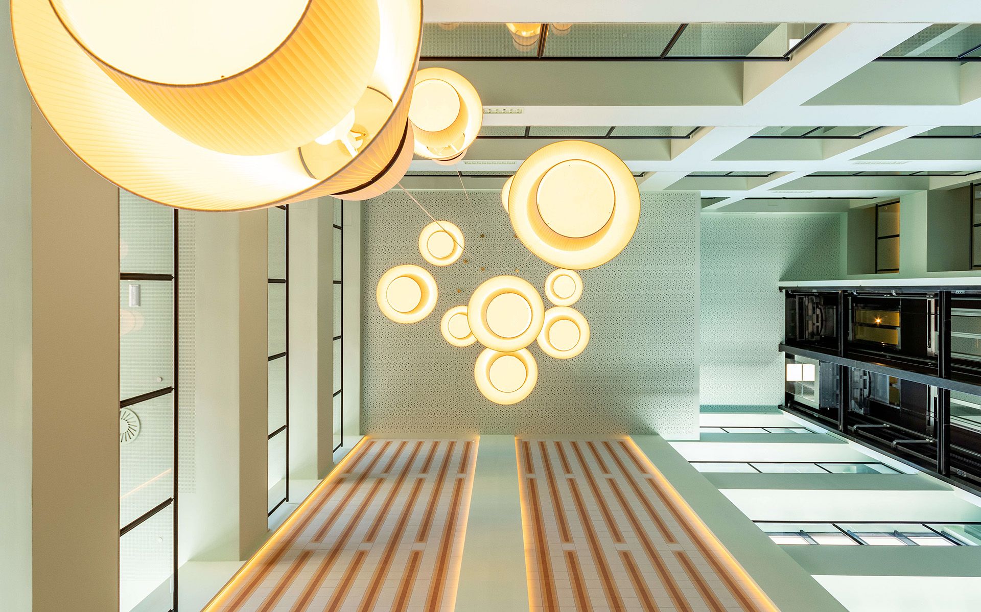 HOTEL ANGELA FUENGIROLA