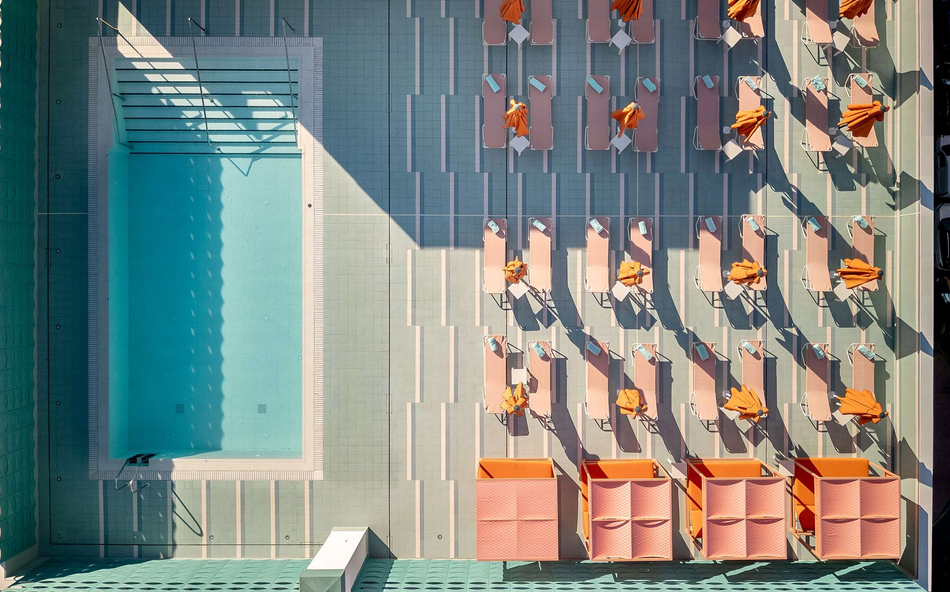 HOTEL ANGELA FUENGIROLA