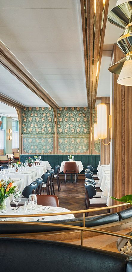 Hotel Royal Hideway canfranc